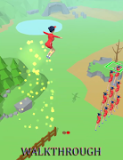 Flip Jump Stack! Guide screenshot 1