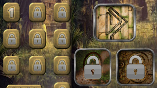 Epic Bug Drop SD 截图 2