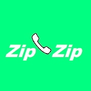 Zip Zip capture d'écran 2