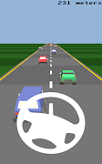 Speed Up! स्क्रीनशॉट 6