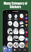 Meme Creator screenshot 2