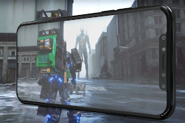 Death Stranding Guide постер