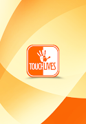 Touch Lives captura de pantalla 7