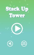 Stack Up Tower screenshot 6