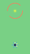 Touch the Hole screenshot 5