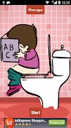 Fart sounds screenshot 4