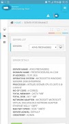 SM TOOL screenshot 2
