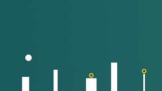 Fancy Ball screenshot 5
