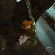 Tips for Play Indiana Jones screenshot 2