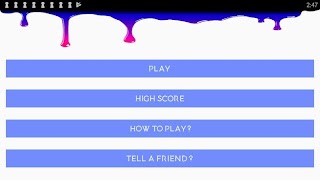 1 Schermata Switch Color