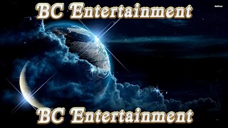 bc entertainment v1 screenshot 2
