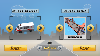 پوستر Crazy Subway - 3D Endless