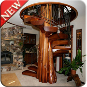 Ladder Model Design screenshot 5