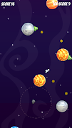 Star Hopper! スクリーンショット 3