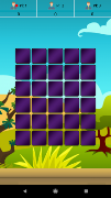 Memory Game (Challenge Partner) capture d'écran 4