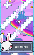 The Balloons Floaty Adventure 스크린샷 7