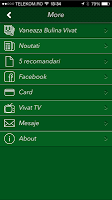 Vivat screenshot 4