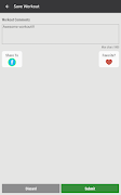Functional Solutions ภาพหน้าจอ 7
