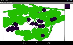 Malbuch für Erwachsene Deutsch 截图 5