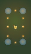 5 star base jumper screenshot 7