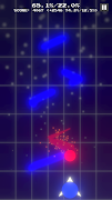 Retracer скриншот 3