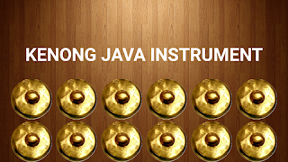 Kenong Java 截图 1