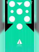 Keep Flying スクリーンショット 7