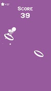 CircleDunk imagem de tela 6