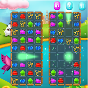 CreditStacker captura de pantalla 5