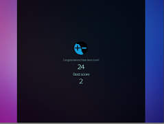 Calculus Hero 截图 2