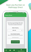 Status Saver screenshot 2