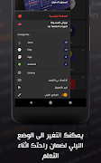 YoutCode - Programming tutorials 스크린샷 5