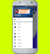 Advance Computer Shortcut Keys 截图 2