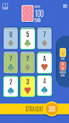 Sage Solitaire Poker gönderen