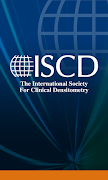 ISCD Ekran Görüntüsü 1