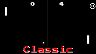Pong plakat