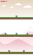 Amazing Block screenshot 6