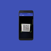 QR Code Scanner screenshot 2