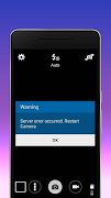 Camera Error Fix (Quick Fix) (Unreleased) syot layar 2