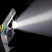 Flash Pro Free screenshot 2