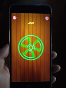 Fidget Spinner imagem de tela 6
