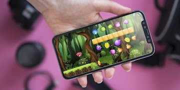 Dragon Fruit captura de pantalla 3