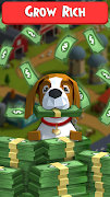 Tiny Sheep screenshot 5