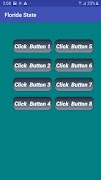 Florida State 스크린샷 4