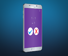 Math Teasers Big Brain screenshot 3