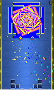 Electromagnets 截圖 5