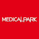 Medical Park-APK