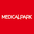 Medical Park biểu tượng