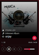 4 Schermata Young lex