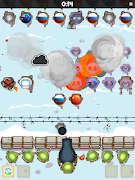 Army Crush 2 截图 6